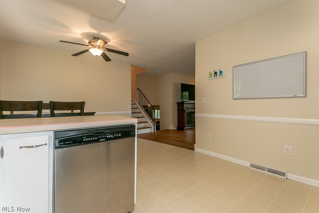 6179 Reynolds Road Mentor, OH 44060 - Photo 16 of 29 Gallery Image 16