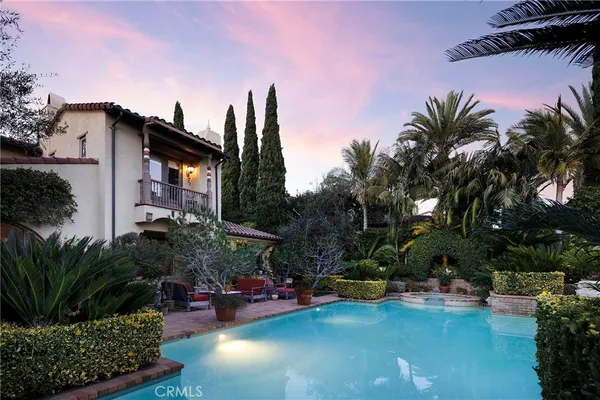 $3,949,000 | 35 Calle Careyes, San Clemente, CA 92673