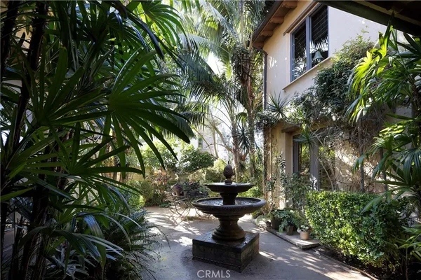 $3,949,000 | 35 Calle Careyes, San Clemente, CA 92673