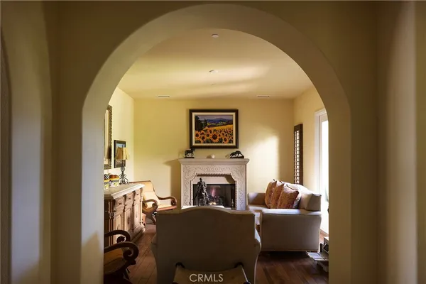 $3,949,000 | 35 Calle Careyes, San Clemente, CA 92673