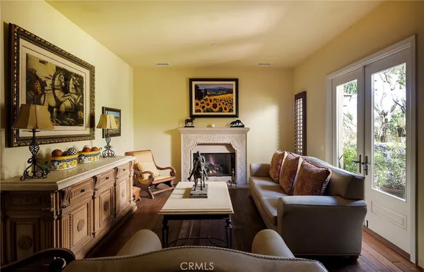 $3,949,000 | 35 Calle Careyes, San Clemente, CA 92673