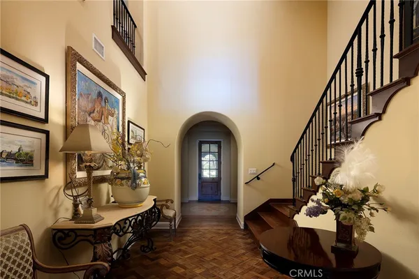 $3,949,000 | 35 Calle Careyes, San Clemente, CA 92673