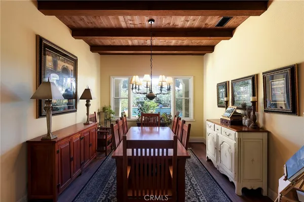 $3,949,000 | 35 Calle Careyes, San Clemente, CA 92673