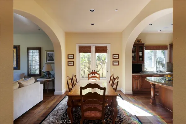 $3,949,000 | 35 Calle Careyes, San Clemente, CA 92673