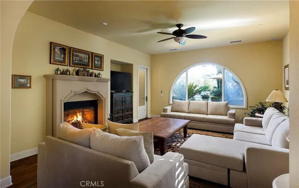$3,949,000 | 35 Calle Careyes, San Clemente, CA 92673