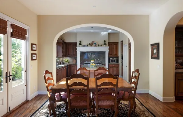 $3,949,000 | 35 Calle Careyes, San Clemente, CA 92673