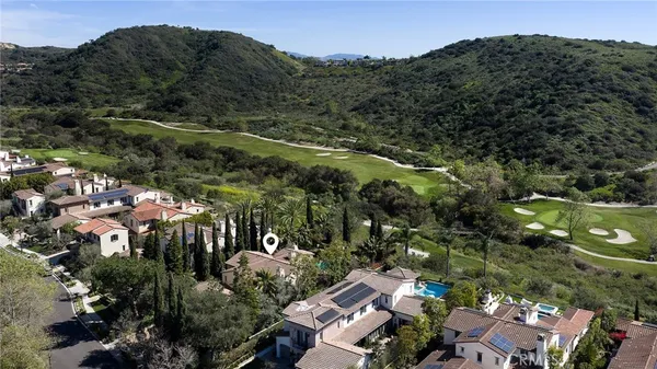 $3,949,000 | 35 Calle Careyes, San Clemente, CA 92673