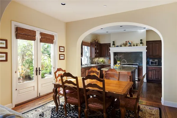 $3,949,000 | 35 Calle Careyes, San Clemente, CA 92673