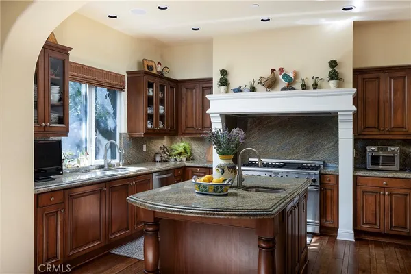 $3,949,000 | 35 Calle Careyes, San Clemente, CA 92673
