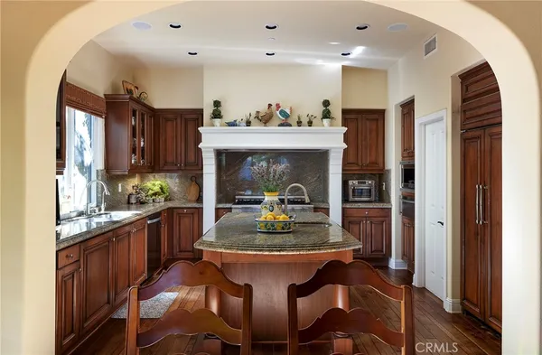 $3,949,000 | 35 Calle Careyes, San Clemente, CA 92673