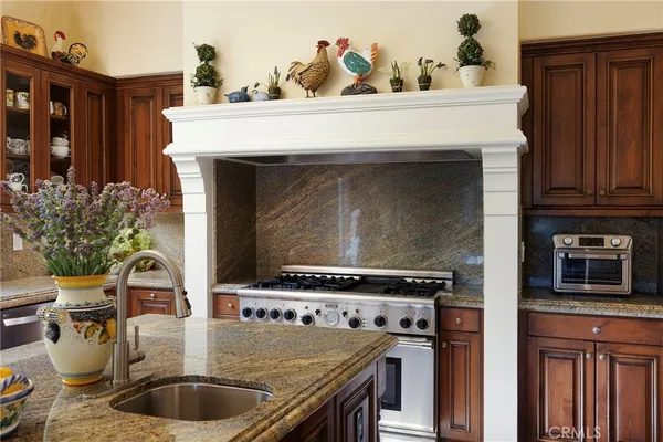 $3,949,000 | 35 Calle Careyes, San Clemente, CA 92673