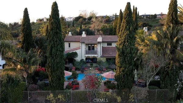 $3,949,000 | 35 Calle Careyes, San Clemente, CA 92673