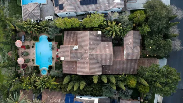 $3,949,000 | 35 Calle Careyes, San Clemente, CA 92673