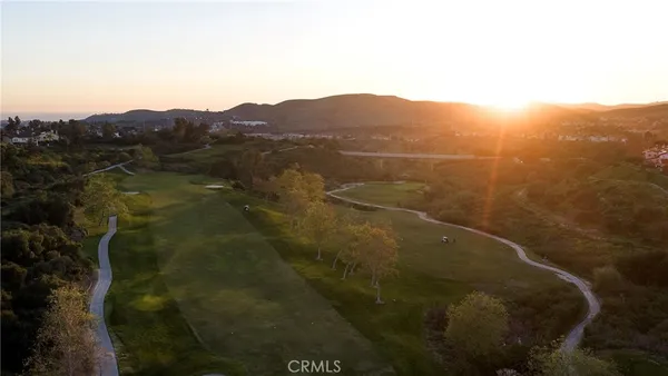 $3,949,000 | 35 Calle Careyes, San Clemente, CA 92673