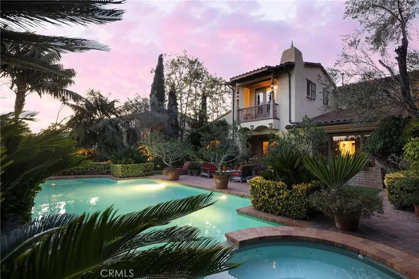 $3,949,000 | 35 Calle Careyes, San Clemente, CA 92673