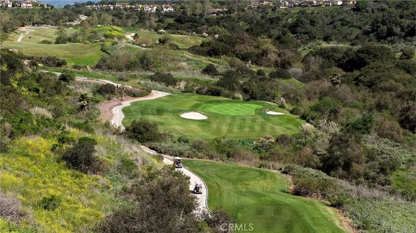 $3,949,000 | 35 Calle Careyes, San Clemente, CA 92673