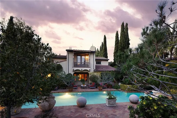 $3,949,000 | 35 Calle Careyes, San Clemente, CA 92673