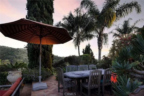 $3,949,000 | 35 Calle Careyes, San Clemente, CA 92673