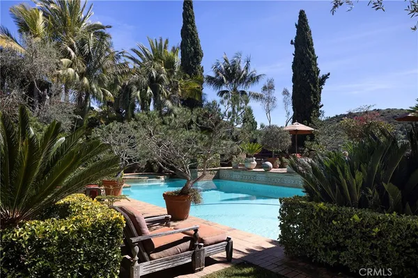 $3,949,000 | 35 Calle Careyes, San Clemente, CA 92673