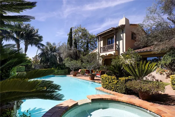 $3,949,000 | 35 Calle Careyes, San Clemente, CA 92673