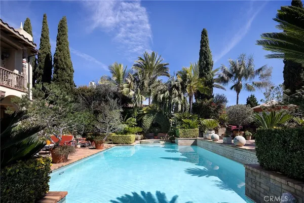 $3,949,000 | 35 Calle Careyes, San Clemente, CA 92673
