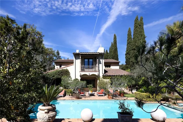 $3,949,000 | 35 Calle Careyes, San Clemente, CA 92673