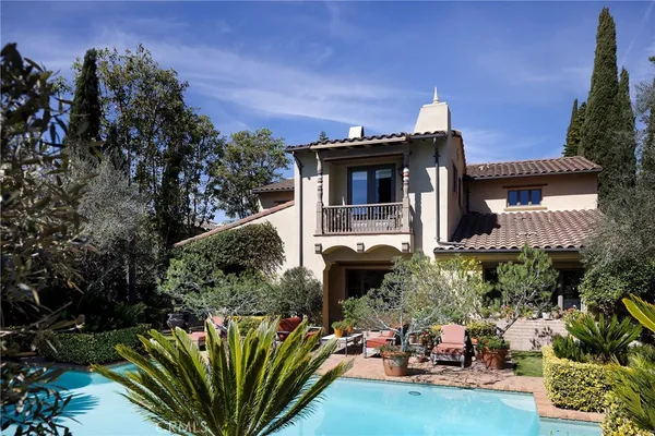 $3,949,000 | 35 Calle Careyes, San Clemente, CA 92673