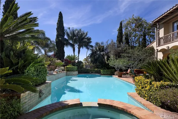 $3,949,000 | 35 Calle Careyes, San Clemente, CA 92673