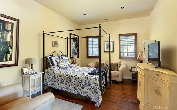 $3,949,000 | 35 Calle Careyes, San Clemente, CA 92673