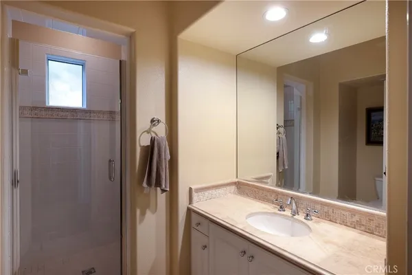 $3,949,000 | 35 Calle Careyes, San Clemente, CA 92673