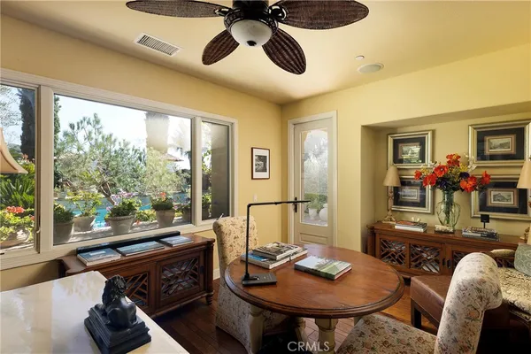 $3,949,000 | 35 Calle Careyes, San Clemente, CA 92673