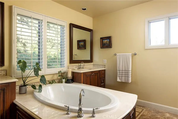 $3,949,000 | 35 Calle Careyes, San Clemente, CA 92673