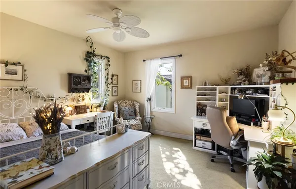 $3,949,000 | 35 Calle Careyes, San Clemente, CA 92673