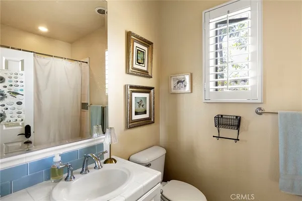 $3,949,000 | 35 Calle Careyes, San Clemente, CA 92673