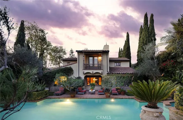 $3,949,000 | 35 Calle Careyes, San Clemente, CA 92673