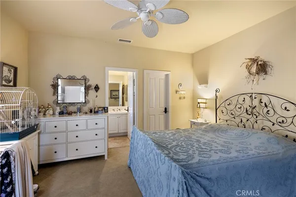 $3,949,000 | 35 Calle Careyes, San Clemente, CA 92673