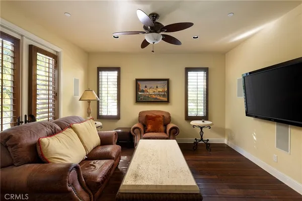 $3,949,000 | 35 Calle Careyes, San Clemente, CA 92673