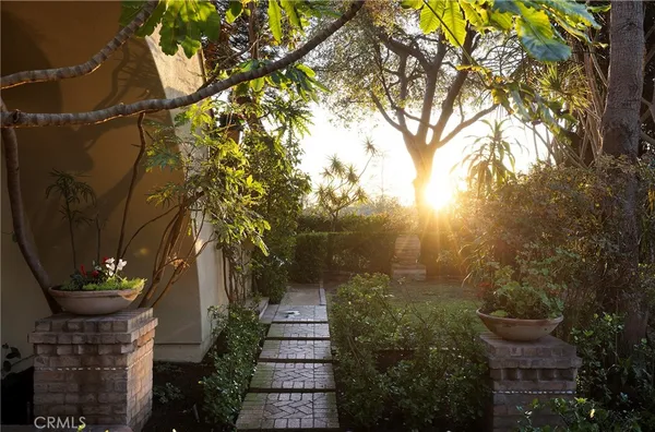 $3,949,000 | 35 Calle Careyes, San Clemente, CA 92673