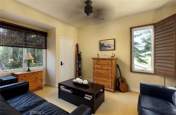 $3,949,000 | 35 Calle Careyes, San Clemente, CA 92673