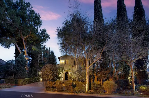 $3,949,000 | 35 Calle Careyes, San Clemente, CA 92673