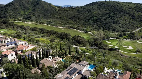 $3,949,000 | 35 Calle Careyes, San Clemente, CA 92673