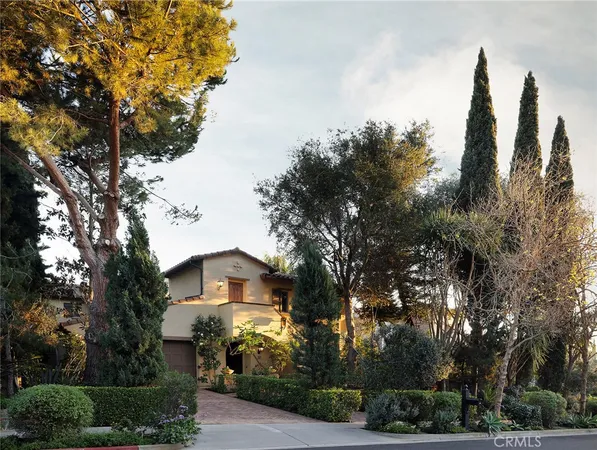 $3,949,000 | 35 Calle Careyes, San Clemente, CA 92673