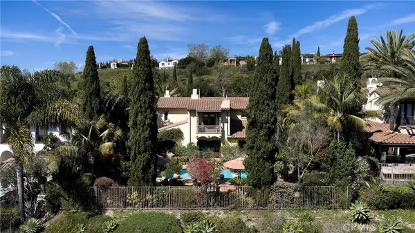 $3,949,000 | 35 Calle Careyes, San Clemente, CA 92673