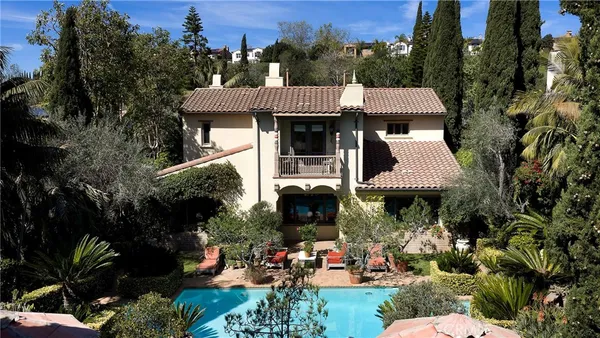 $3,949,000 | 35 Calle Careyes, San Clemente, CA 92673