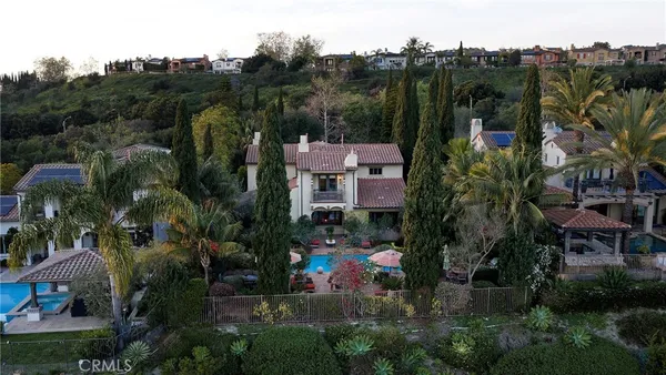 $3,949,000 | 35 Calle Careyes, San Clemente, CA 92673