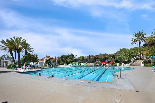 $3,949,000 | 35 Calle Careyes, San Clemente, CA 92673