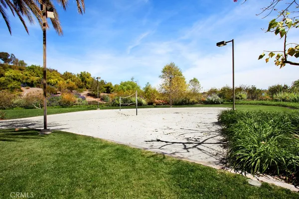 $3,949,000 | 35 Calle Careyes, San Clemente, CA 92673