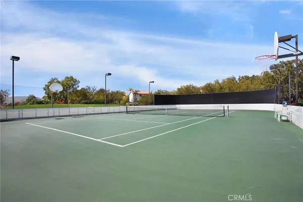 $3,949,000 | 35 Calle Careyes, San Clemente, CA 92673