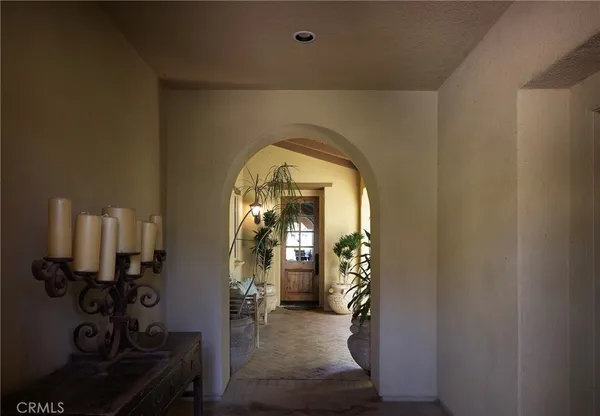 $3,949,000 | 35 Calle Careyes, San Clemente, CA 92673