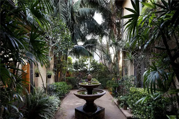 $3,949,000 | 35 Calle Careyes, San Clemente, CA 92673